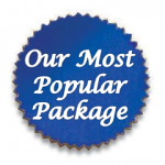 most-popular-package